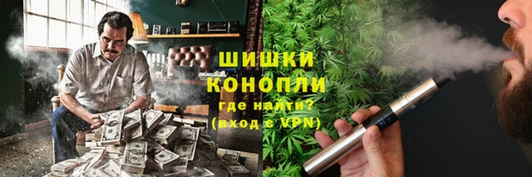 ешки Новозыбков