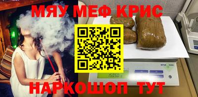 индика Малоярославец