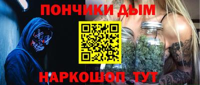 индика Малоярославец