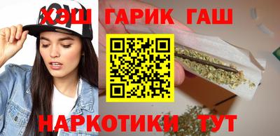 индика Малоярославец